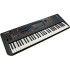 Yamaha MODX6+, 61-Key Synthesizer