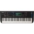 Yamaha MODX6+, 61-Key Synthesizer