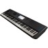 Yamaha MODX7, 76-Key Synthesizer + Keyboard Stand