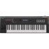 Yamaha MX49 Version 2 Synthesizer 49 Key Edition, Black