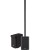 Yamaha Stagepas 1K Bluetooth Column PA System + Padded Cover (Single)