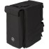 Yamaha Stagepas 1K MK2, Bluetooth Column PA System + Padded Cover (550w RMS)