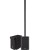 Yamaha Stagepas 1K MK2, Bluetooth Column PA System + Padded Cover (Single)