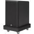 Yamaha Stagepas 1K Speakers, Dolly Boards + Padded Covers (Pair)