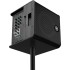 Yamaha Stagepas 200, 180w Portable PA System with built-in 5-Channel Digital Mixer & Bluetooth