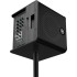 Yamaha Stagepas 200BTR, 180w Portable PA System with built-in 5-Channel Digital Mixer, Bluetooth & Lithium Ion Battery