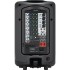 Yamaha Stagepas 400BT, Bluetooth All-in-One Portable PA System