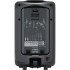 Yamaha Stagepas 400BT, Bluetooth All-in-One Portable PA System