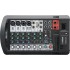 Yamaha Stagepas 400BT, Bluetooth All-in-One Portable PA System