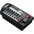Yamaha Stagepas 400BT, Bluetooth All-in-One Portable PA System