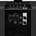 Yamaha Stagepas 1K MK2 & DXL1K PA System + Padded Covers