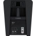 Yamaha Stagepas 1K MK2 & DXL1K PA System + Padded Covers