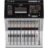 Yamaha TF1 Digital Mixer, DSP Effects, USB, TouchFlow, Rack Mountable