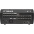 Yamaha TF1 Digital Mixer, DSP Effects, USB, TouchFlow, Rack Mountable