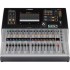Yamaha TF1 Digital Mixer, DSP Effects, USB, TouchFlow, Rack Mountable