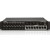 Yamaha Tio1608-D Dante-Equipped I/O Unit & Stagebox For TF Series Mixers. 16x Mic In, 8x Line Out Connectivity Rack