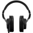 Yamaha HPH-MT5 Black Studio Monitor Headphones