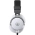 Yamaha HPH-MT5W White Studio Monitor Headphones