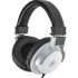 Yamaha HPH-MT7W White Studio Monitor Headphones