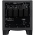Yamaha HS5 Studio Monitors + HS8S Sub + Isolation Pads + Leads Bundle
