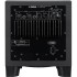 Yamaha HS5 Studio Monitors + HS8S Sub + Isolation Pads + Leads Bundle