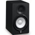 Yamaha HS5 Black Active Studio Monitors (Pair)