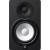 Yamaha HS7 Black Active Studio Monitors (Single)