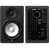 Yamaha HS7 Studio Monitors + HS8S Sub + Isolation Pads + Leads Bundle