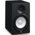 Yamaha HS7-MP Matched Pair Studio Monitors, Iso Pads & Leads Bundle