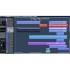 Yamaha MG10XU 10 Channel Mixer With FX, Includes Cubase AI Software
