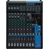 Yamaha MG12XU 12 Channel Mixer With FX, Includes Cubase AI Software