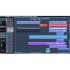 Yamaha MG12XU 12 Channel Mixer With FX, Includes Cubase AI Software