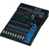 Yamaha MG12XU 12 Channel Mixer With FX, Includes Cubase AI Software