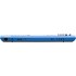 Yamaha MX49 Version 2 Synthesizer 49 Key Edition, Blue