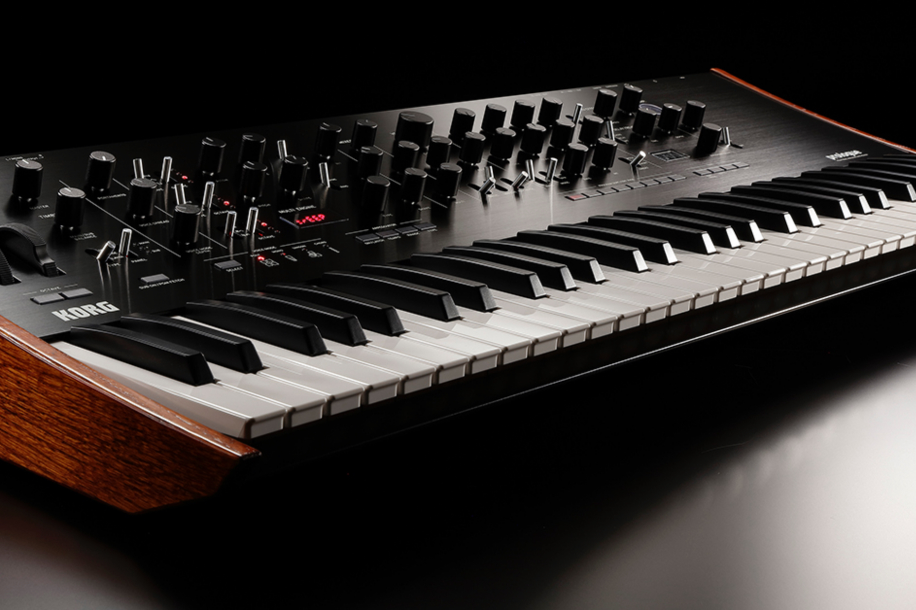 Studio Equipment Edinburgh Recording Equipment Edinburgh The Disc