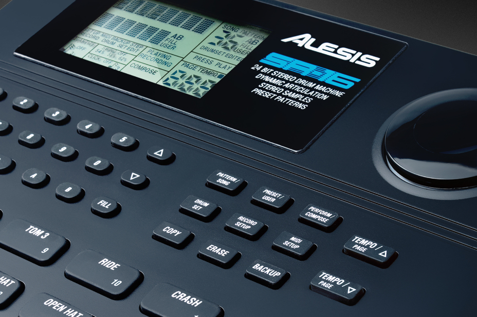 Studio Equipment Edinburgh Recording Equipment Edinburgh The Disc