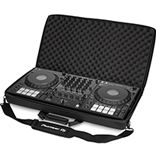 DJ Controller Bags