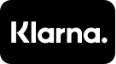 Klarna payments