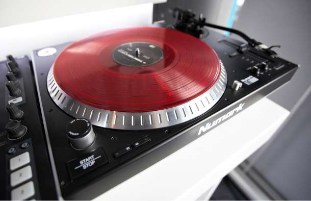 DJ Equipment | DJ Store | Music Production & Studio Equipment