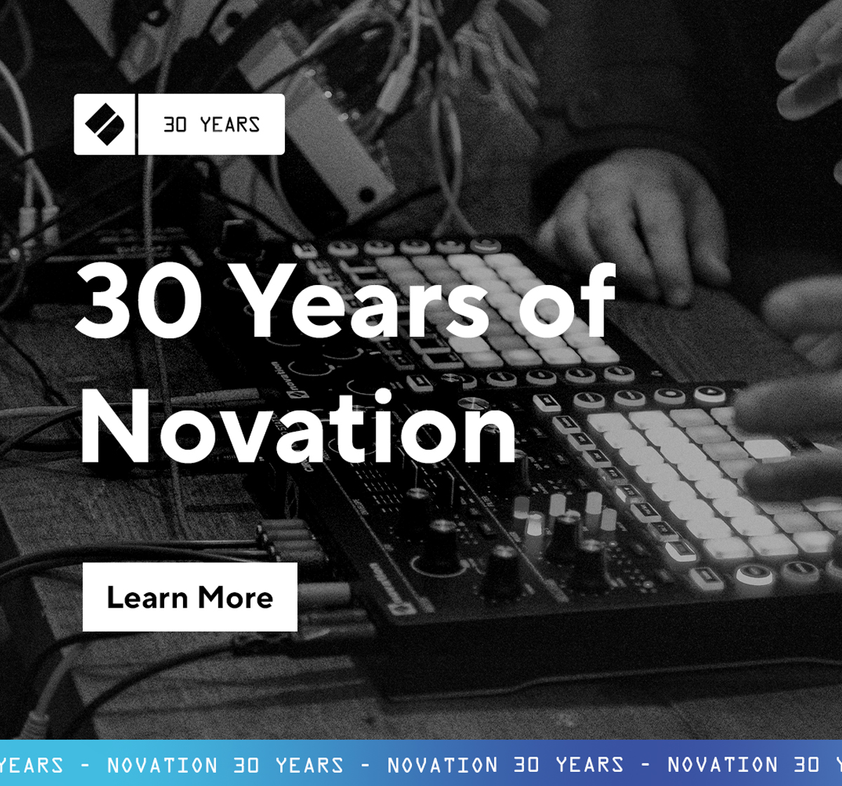 DJ Equipment DJ Store Music Production & Studio Equipment