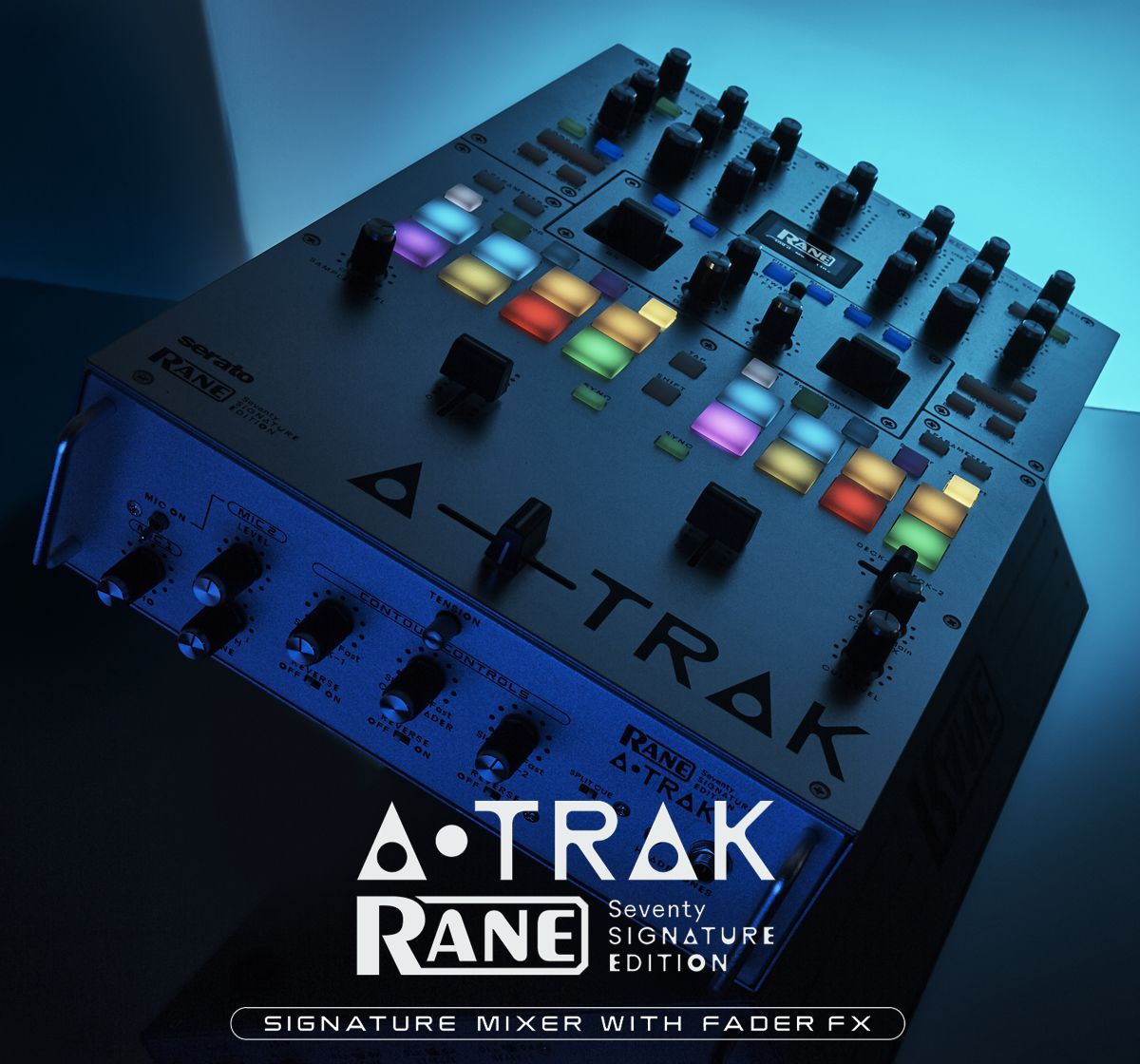 DJ Equipment DJ Store Music Production & Studio Equipment