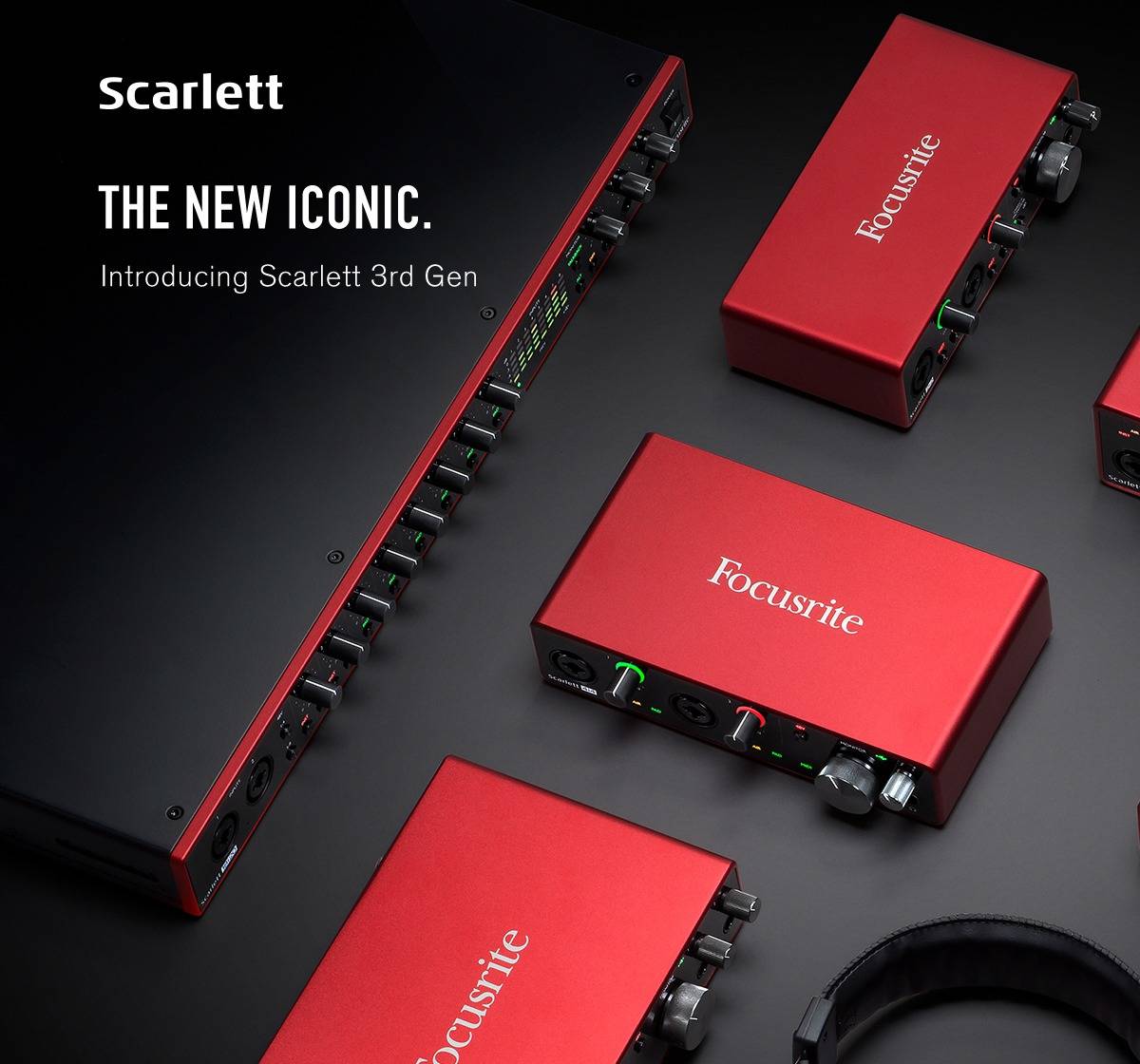 DJ Equipment DJ Store Music Production & Studio Equipment