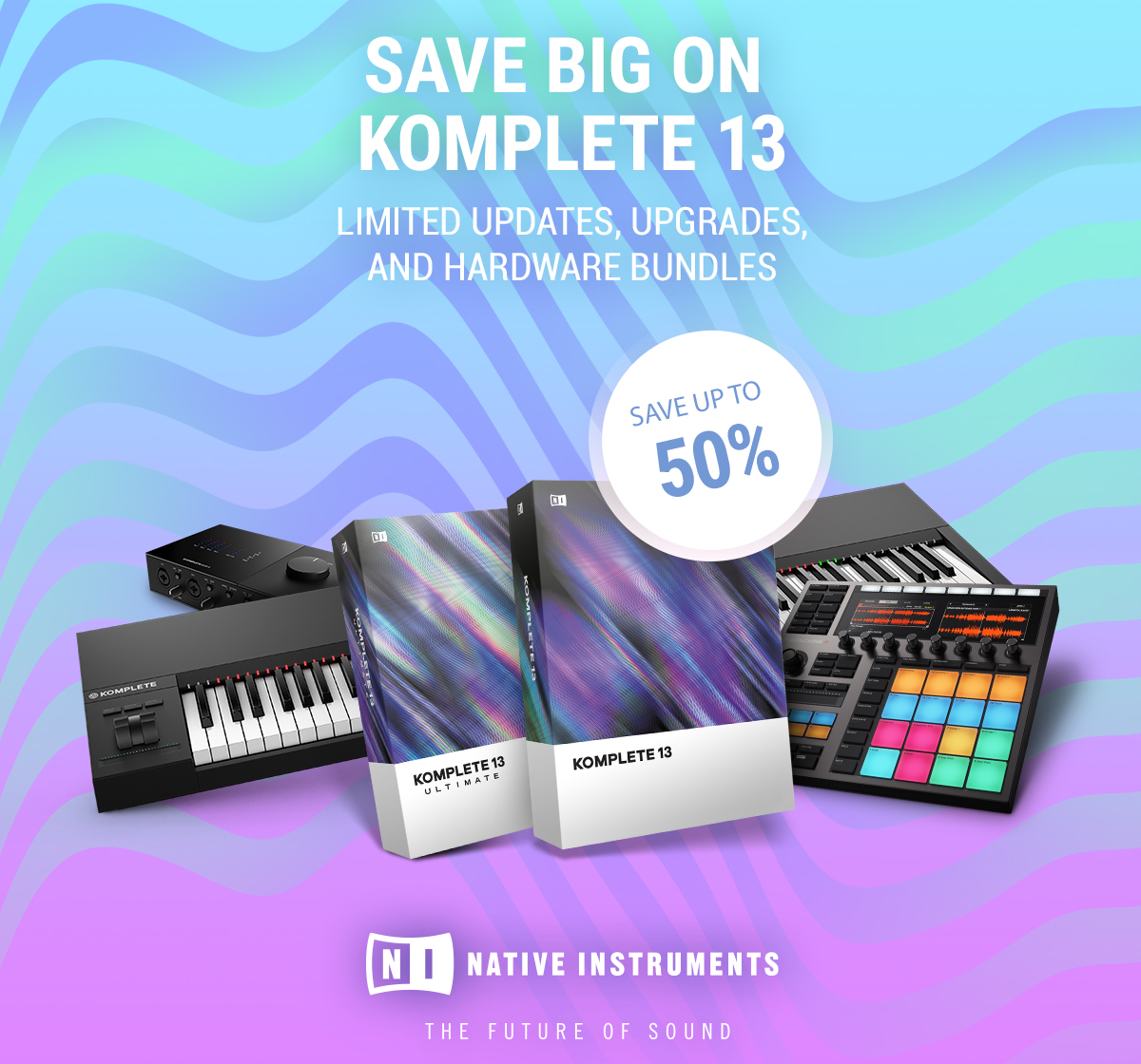 DJ Equipment DJ Store Music Production & Studio Equipment