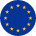 EU flag