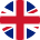 UK flag