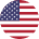 USA flag