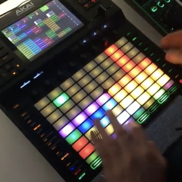 rekordbox Phrase Analysis The Disc DJ Store