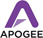 Apogee