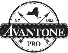 Avantone