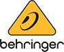 Behringer